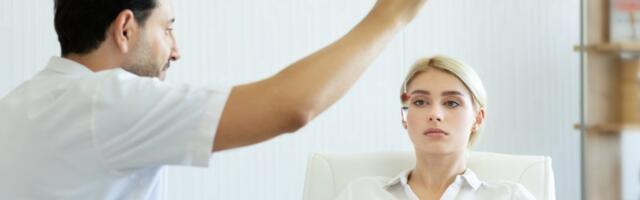 Drogirao i seksualno zlostavljao pacijentkinje: Monstrum priznao užasne zločine, sud doneo hitnu odluku - detalji istrage šokrali javnost