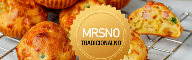 TOPAO DOMAĆI DORUČAK KOJI NESTAJE BRŽE NEGO ŠTO SE OHLADI: Ovo se sprema kad hoćete da svi ustanu od stola siti i nasmejani