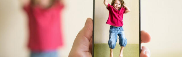 PARLAMENT IZGLASAO: Deci se zabranjuje upotreba društvenih mreža!