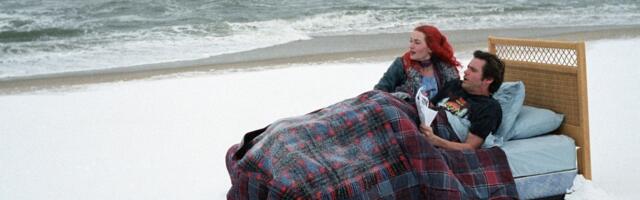 Filmski blok: Filmovi koje treba da pogledate makar jednom u životu