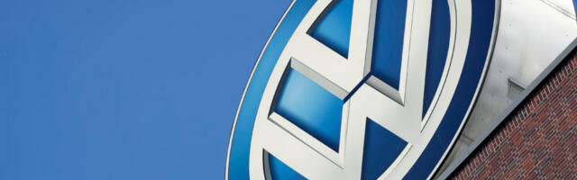 Volkswagen ima novi pikap – pogledajte kako ga je nazvao (VIDEO)