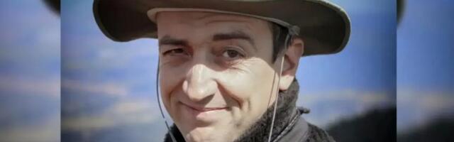 Misterija smrti 6 muškaraca kod granice sa Srbijom: Ivo sve unapred isplanirao, sledili su ga kao Boga?