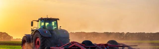 Skočile cene! Poljoprivrednici suočeni sa novim troškovima: Evo šta je sada skuplje za 13,5 odsto