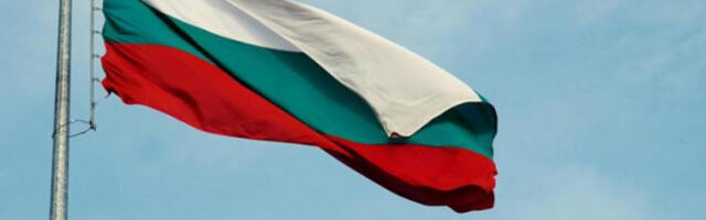 Привремена влада Бугарске преузела дужност, приоритет фер избори у априлу