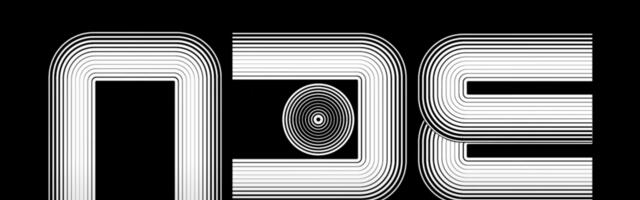 Večeras je drugo polufinale PZE: Kojih 12 takmičara će nastupiti?