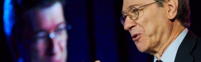 Напад на Иран показао ко су вазали Сједињених Држава