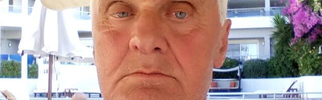 "Muvaju me studentkinje" Evo kako živi Milojko iz Parova, otkrio da li viđa Milijanu: "Nakon izlaska sam je.."