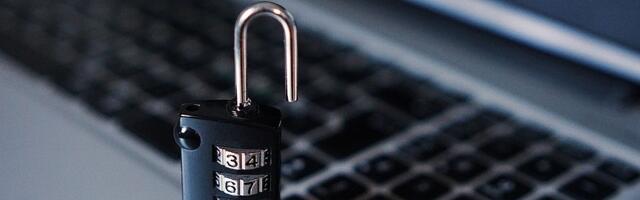 Postavljen rukovodilac Odeljenja za borbu protiv visokotehnološkog kriminala