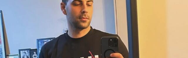 STANIJIN BIVŠI SE OŽENIO I LUDO VOLI DRUGU, A ONA ZAVELA MILIONERA! Starleta ne prestaje da šokira: Uputila NEOČEKIVAN POKLON u "Elitu", Maja i Aneli ostale bez teksta!