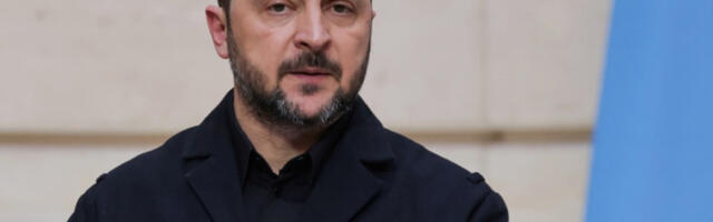 Кијев спреман за нову рунду преговора