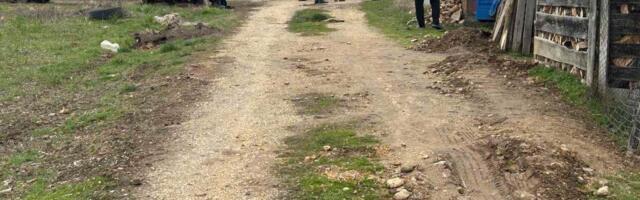 SRCE: U vranjskoj Palestini ništa novo, strpljenje građana na izmaku