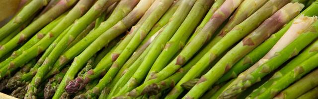 Ovo povrće zlata vredi, kilogram dostiže i 3.000 dinara: Evo kako da zasadite pravo bogatstvo