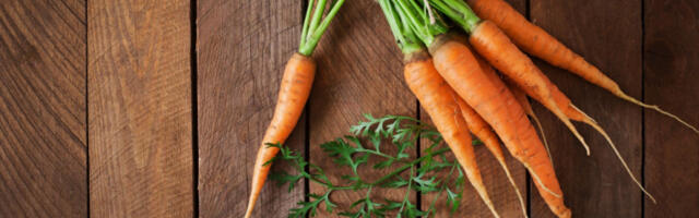 Руски научници узгајају поврће за мисију на Марс