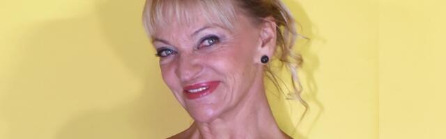 Ćerka striptizete Violete iz "Tesne kože" krenula maminim stopama: Gledali ste je svake večeri na Pinku, a evo zašto je dugo bežala od glume