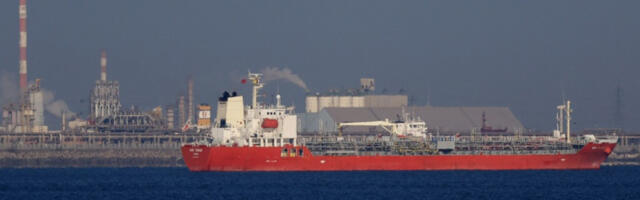 Најмање четири особе погинуле у америчком нападу на брод у Карипском мору