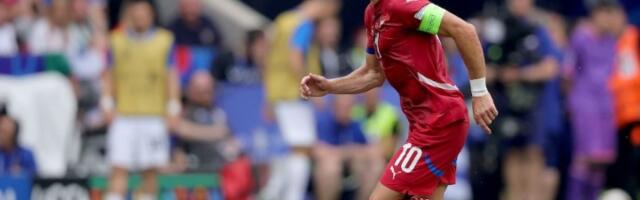 Zbiljić: Tadić je i dalje najveća želja! Imamo desetak ponuda za Njegoša, moj favorit je...