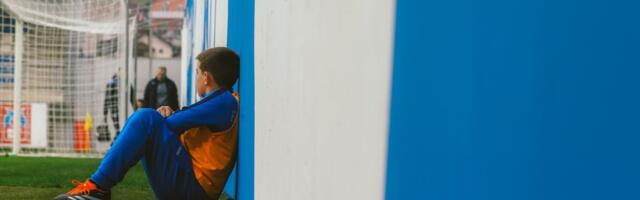 Rođače, znaš li ti šta je to derbi Gornjeg Milanovca? /VIDEO/