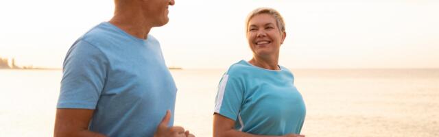 Niste bolesni, ali se ne osećate dobro? Nova medicina traži odgovore pre dijagnoze