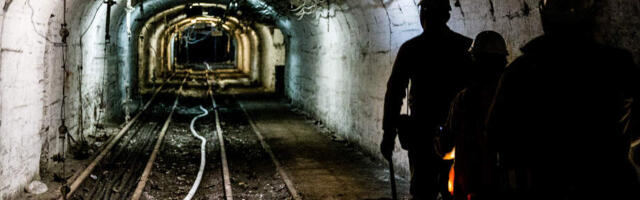 Bor iz Piskanje, koji bi Kanađani da vade, procenjen na 5,5 milijardi dolara