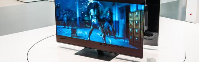 Zašto su OLED televizori i dalje toliko skupi? Ovo su pravi razlozi