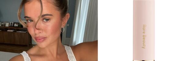 Više ne konturišemo lice, sada ga „grejemo“ – i biramo ove bronzere