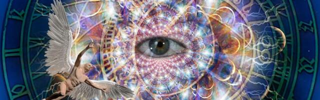 Anđeli čuju vaše želje - ova 4 znaka ulaze u period sreće do kraja aprila: Dolazi period koji su dugo čekali