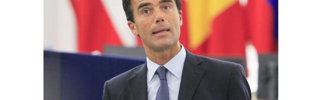 Sandro Gozi – od izdajnika Italije do agitatora protiv Srbije