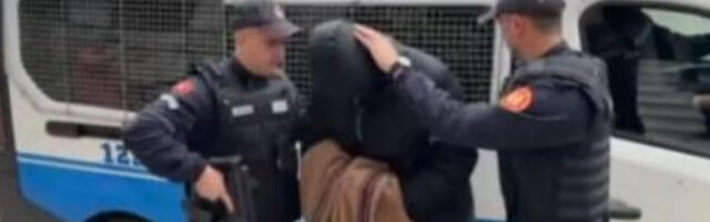 Aco Đukanović: “Tužiću državu treći put, ovaj predmet će se pamtiti”