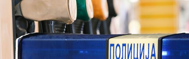 Majka i sin osuđeni za brutalno prebijanje Miodraga na pumpi u Leskovcu: Dobili su ove kazne