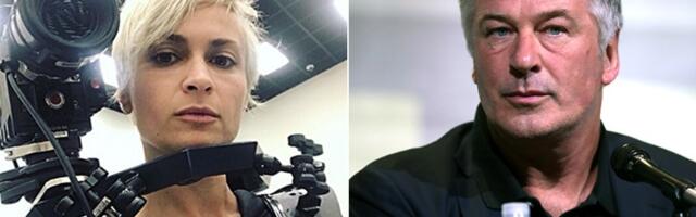 Tragedija sa seta „Rust“ ponovo pred sudom: Novi obrt za Alek Boldvin