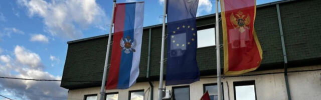 Зета прва отвара питање повлачења признања тзв. Косова