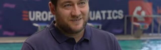 Neočekivana odluka: Stevanović više nije selektor Srbije