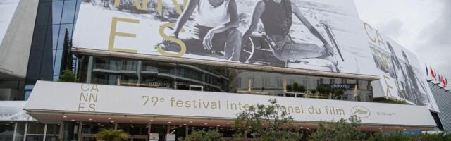 Sutra počinje 79. Kanski festival: Tri srpska filma u selekcijama najznačajnijeg festivala na svetu