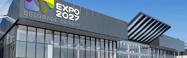 EXPO 2027 okuplja svet: Češka zvanično potvrdila učešće