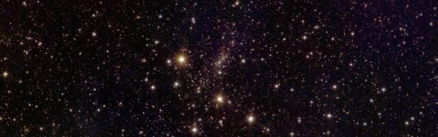 Novi način merenja gravitacionih talasa mogao bi da promeni razumevanje svemira