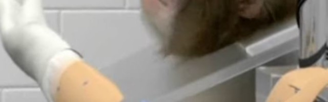 Posle svinja stigli majmuni koji igraju video igre mislima!