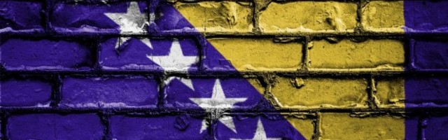 DOŠAO RED I NA NJIH! U sredu u BIH stiže prva isporuka vakcina iz programa KOVAKS!