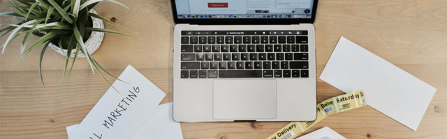 Kako obrisati mail koji je poslat