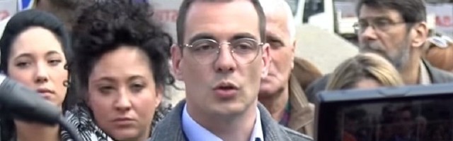 "Očigledno nameštanje zakupa gradske imovine"
