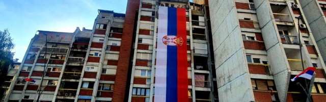 Odbrana Todosijevića podnela Vrhovnom sudu Kosova zahtev za zaštitu zakonitosti