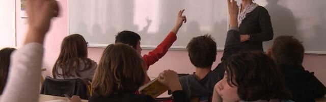 Ministarstvo objavilo link za stipendije i kredite, dobija ih 13.121 učenik