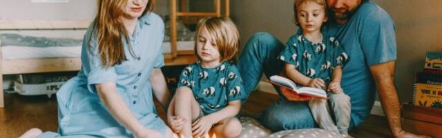 Zašto nam je potrebno osiguranje? Šta sve o tome moramo znati? Izbor mora da bude detaljan!