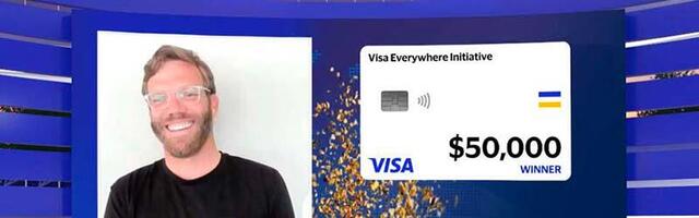 Visa Everywhere Initiative: Poziv za međunarodno takmičenje upućen i srpskim fintech startapima