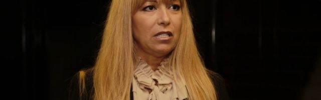 Banka Poštanska štedionica  snizila je sa 20 na 10 odsto učešće građana prilikom kupovine prvog stana preko stambenog kredita (Video)