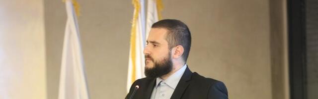 Zukorlić: Otvorit vrata Vijeća za sve Bošnjake!