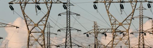 Crna Gora dobija 30 miliona eura za podršku energetici