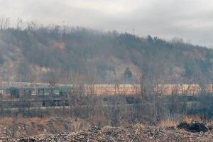 Деца у Пироту се враћају у вртиће и школе, анализе показују да у ваздуху нема амонијака