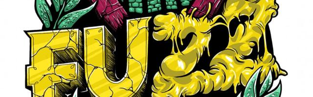 AKC Fuzz: program za vikend