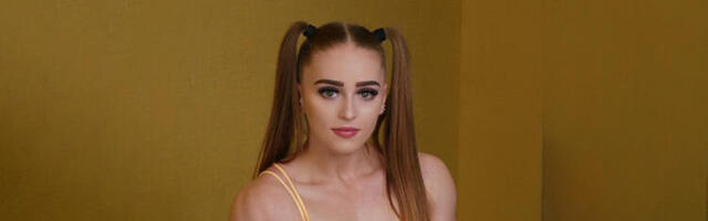 Mišićava Barbi koja može podići lava o zluradim komentarima koje dobija