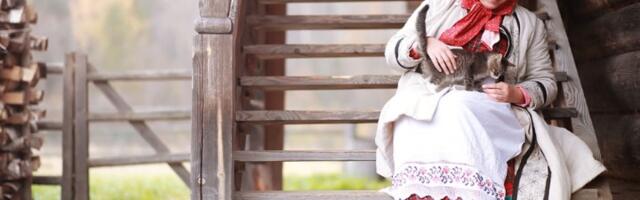 Srpske izreke sa tužnim značenjima